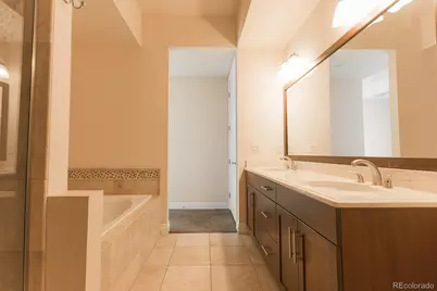 1120 Delaware Street #405, Denver, CO 80204 - Photo 12