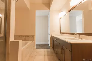 1120 Delaware St, Denver, CO 80204 - Photo 12
