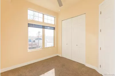 1120 Delaware Street #405, Denver, CO 80204 - Photo 6