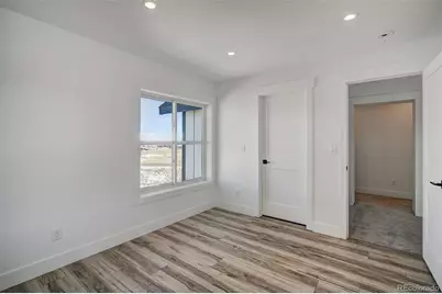 74 Star Rock Drive #A, Fairplay, CO 80440 - Photo 24