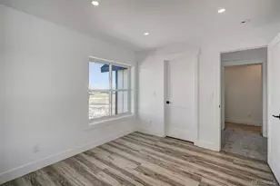 74 Star Rock Dr, Fairplay, CO 80440 - Photo 24