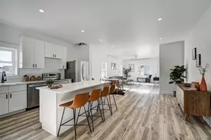 74 Star Rock Dr, Fairplay, CO 80440 - Photo 6