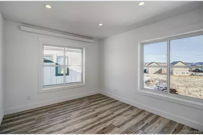 74 Star Rock Drive #A, Fairplay, CO 80440 - Photo 26