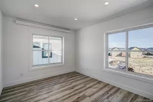 74 Star Rock Dr, Fairplay, CO 80440 - Photo 26