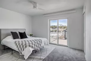 74 Star Rock Dr, Fairplay, CO 80440 - Photo 16