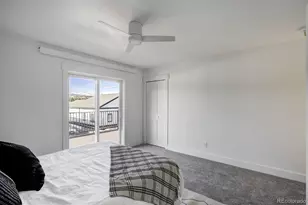 74 Star Rock Dr, Fairplay, CO 80440 - Photo 18