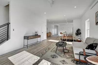 74 Star Rock Drive #A, Fairplay, CO 80440 - Photo 10