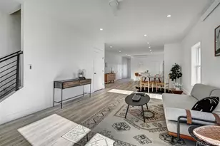 74 Star Rock Dr, Fairplay, CO 80440 - Photo 10