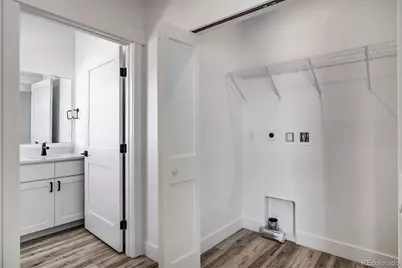 74 Star Rock Drive #A, Fairplay, CO 80440 - Photo 34