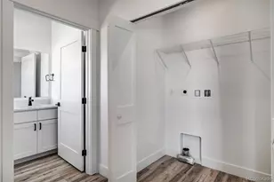 74 Star Rock Dr, Fairplay, CO 80440 - Photo 34