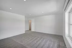 74 Star Rock Dr, Fairplay, CO 80440 - Photo 28