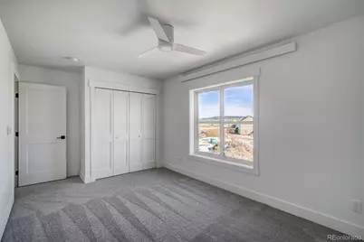 74 Star Rock Drive #A, Fairplay, CO 80440 - Photo 20