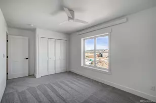 74 Star Rock Dr, Fairplay, CO 80440 - Photo 20