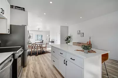 74 Star Rock Drive #A, Fairplay, CO 80440 - Photo 14