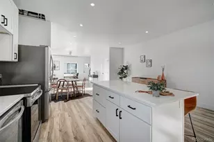 74 Star Rock Dr, Fairplay, CO 80440 - Photo 14