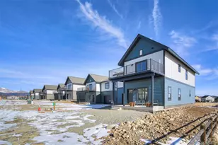 74 Star Rock Dr, Fairplay, CO 80440 - Photo 4