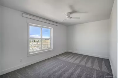 74 Star Rock Drive #A, Fairplay, CO 80440 - Photo 22