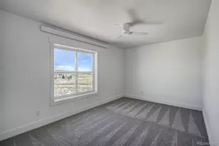 74 Star Rock Dr, Fairplay, CO 80440 - Photo 22