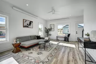 74 Star Rock Dr, Fairplay, CO 80440 - Photo 8