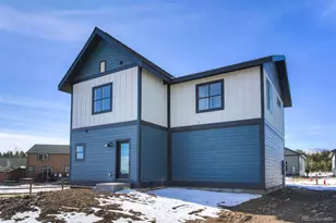 74 Star Rock Dr, Fairplay, CO 80440 - Photo 36