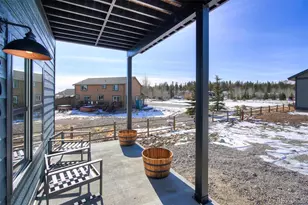 74 Star Rock Dr, Fairplay, CO 80440 - Photo 4