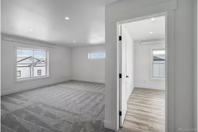 74 Star Rock Drive #A, Fairplay, CO 80440 - Photo 30