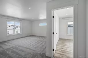 74 Star Rock Dr, Fairplay, CO 80440 - Photo 30