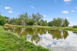 10417 Red Mountain W, Littleton, CO 80127 - Photo 28