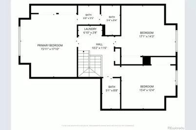 10417 Red Mountain W, Littleton, CO 80127 - Photo 30