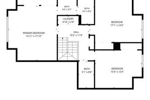 10417 Red Mountain W, Littleton, CO 80127 - Photo 30