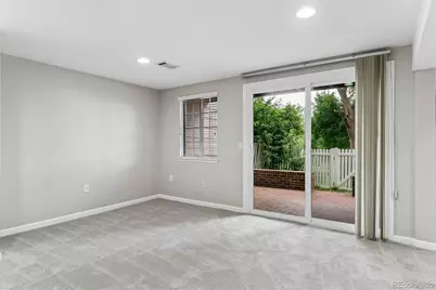 10417 Red Mountain W, Littleton, CO 80127 - Photo 24