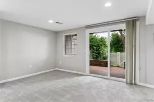 10417 Red Mountain W, Littleton, CO 80127 - Photo 24