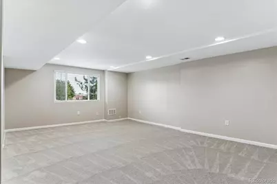 10417 Red Mountain W, Littleton, CO 80127 - Photo 22