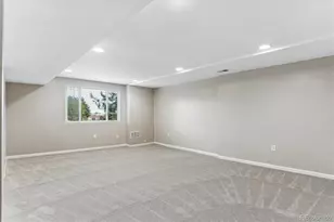 10417 Red Mountain W, Littleton, CO 80127 - Photo 22