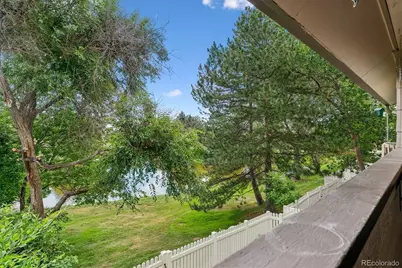 10417 Red Mountain W, Littleton, CO 80127 - Photo 12