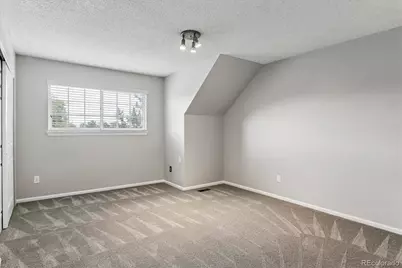 10417 Red Mountain W, Littleton, CO 80127 - Photo 18