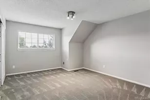 10417 Red Mountain W, Littleton, CO 80127 - Photo 18