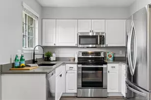 10417 Red Mountain W, Littleton, CO 80127 - Photo 8