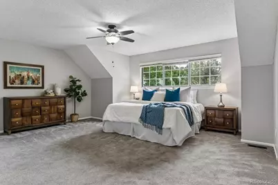 10417 Red Mountain W, Littleton, CO 80127 - Photo 14