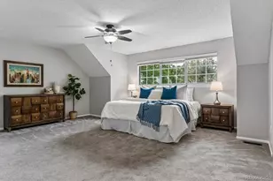 10417 Red Mountain W, Littleton, CO 80127 - Photo 14