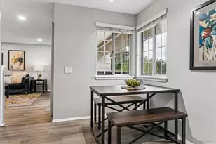 10417 Red Mountain W, Littleton, CO 80127 - Photo 10