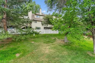 10417 Red Mountain W, Littleton, CO 80127 - Photo 26