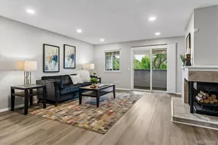 10417 Red Mountain W, Littleton, CO 80127 - Photo 4