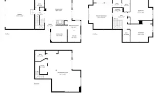 10417 Red Mountain W, Littleton, CO 80127 - Photo 32