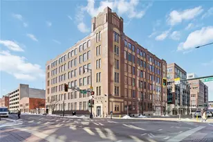 1863 Wazee St, Denver, CO 80202 - Photo 8