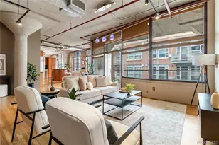 1863 Wazee St, Denver, CO 80202 - Photo 20