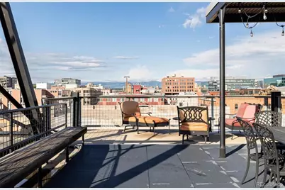 1863 Wazee Street #6E, Denver, CO 80202 - Photo 48