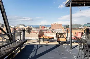 1863 Wazee St, Denver, CO 80202 - Photo 48