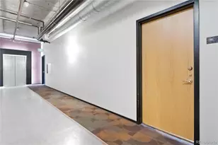 1863 Wazee St, Denver, CO 80202 - Photo 10