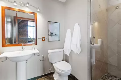 1863 Wazee Street #6E, Denver, CO 80202 - Photo 30